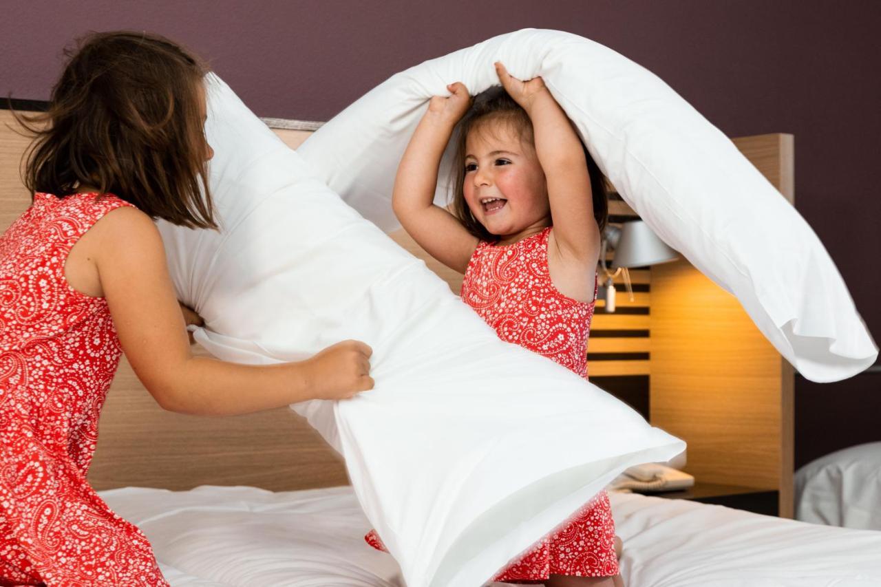 ז'אקה Oroel Hotel & Spa מראה חיצוני תמונה