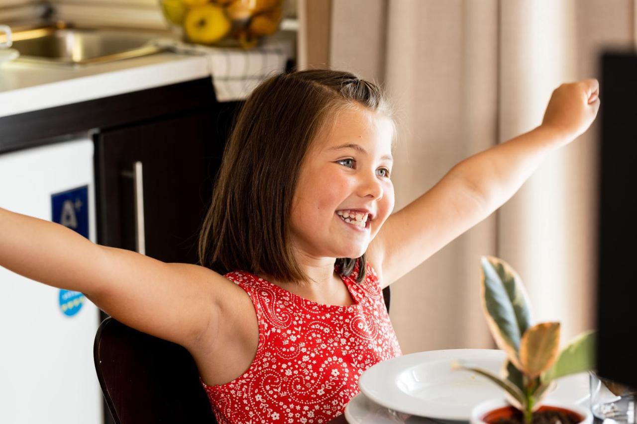 ז'אקה Oroel Hotel & Spa מראה חיצוני תמונה